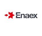 enaex